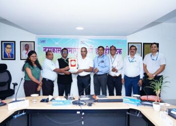 Hello Telugu -Passport Verification - TG Popular