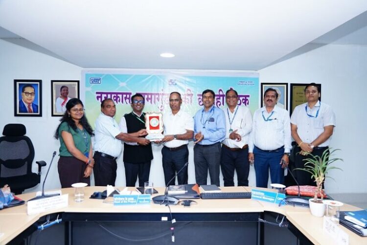 Hello Telugu -Passport Verification - TG Popular