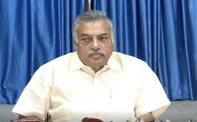 Hello Telugu - Acharya Yarlagadda Growth