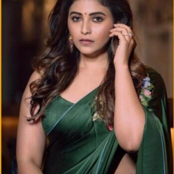 Hello Telugu - Anjali