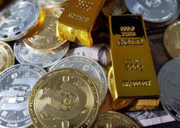 Hello Telugu - Gold and Silver Price Hike