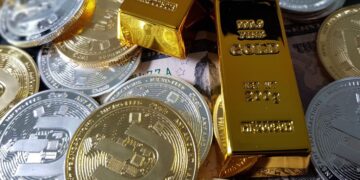 Hello Telugu - Gold and Silver Price Hike