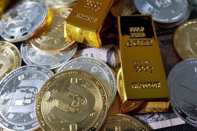 Hello Telugu - Gold and Silver Price Hike