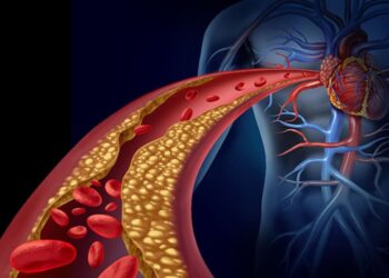 Hello Telugu - Improve Heart Health