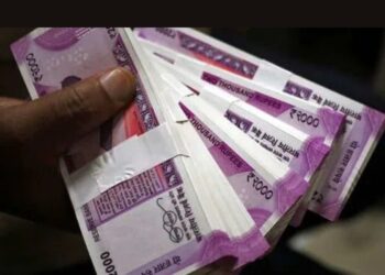 Hello Telugu - Indian Govt Breakthrough