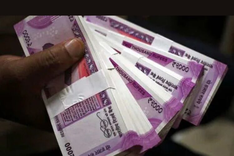 Hello Telugu - Indian Govt Breakthrough