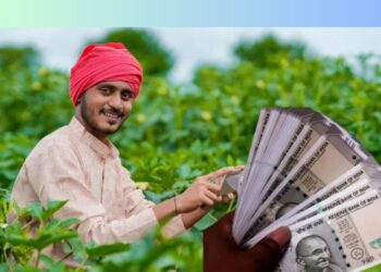 Hello Telugu - PM Kisan Interesting Update