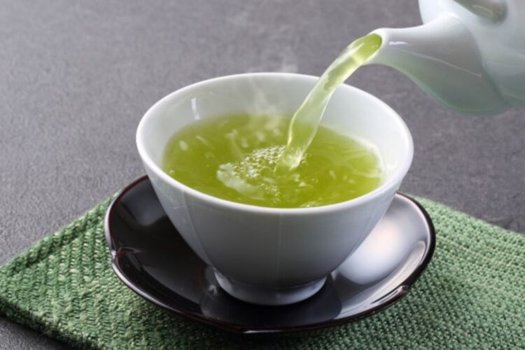 Hello Telugu - Sleeping Problems