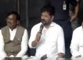 Hello Telugu - CM Revanth Reddy Shocking Comments