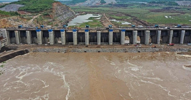 Hello Telugu - Indian Govt Shocking