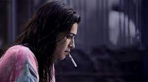 Hello Telugu - Hero Dhanush - Kriti Sanon