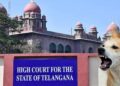 Hello Telugu - TG High Court Shocking Comments