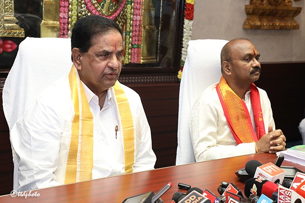 hellotelugu-ttdwarning